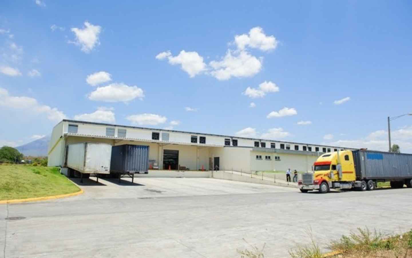 zf-area-de-Carga-ZF-Chinandega
